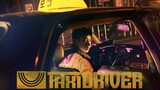 Taxi Driver [Episode 12] [ENG SUB]