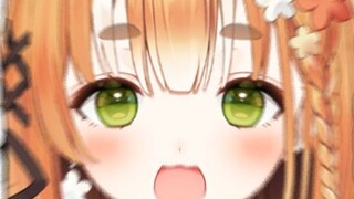 40 seconds to identify the true 2D dimension