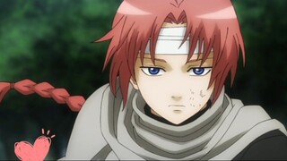 Nissan's beauty attack♥Product for self-entertainment