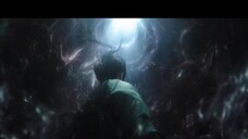 Hoàn hồn EP 8 [Sub Việt]
