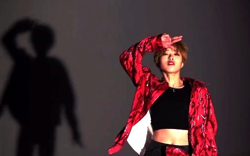 【La Y Thiên/Cộng, Trừ, Nhân và Chia】Phát lại【LOVE SHOT】