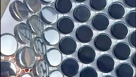 https://mosaicdanangcaocap.com
