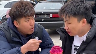 เพื่อนร่วมห้องโชคร้ายสุดๆ สามติดต่อกัน แต่ละตอนเด็ดๆ ทั้งนั้น ตอนจบขำจนหัวเราะไม่หยุด