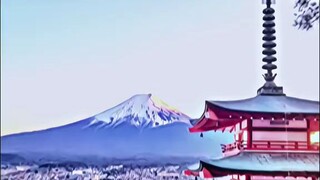 anime s