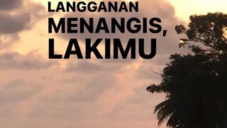 iseng