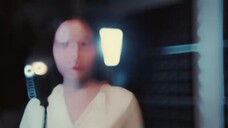 Dia Masa Lalumu, Aku Masa Depanmu (English Cover by Kristel Fulgar)