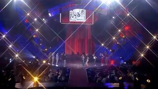 Kapamilya love teams