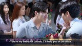 Star and Sky: Star in my mind English Sub E05