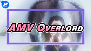 [AMV Overlord] Dipersembahkan untuk Reptile!
Lagu Tentang Keberanian & Persatuan!_2