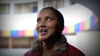 Joy - A Selfless Journey to Happiness (TRAILER)