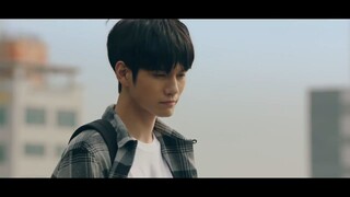At Eighteen tagalog dubbed episode 1