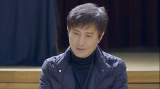 Solomon's Perjury S01 E08 Hindi Dubbed