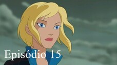 Projeto Zeta Ep 15 (PT-BR)