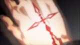 {AMV} Fate Zero - The Phoenix