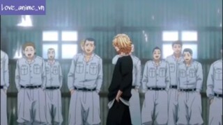 1 mình anh chấp tất =))