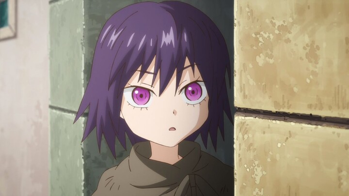 ชีวิตประจำวันของนักผจญภัยวัย 29: ตอนที่ 10 [พากย์ไทย]