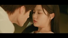 แต่งอีกครั้งให้รักเราเป็นนิรันดร์ Ep 8