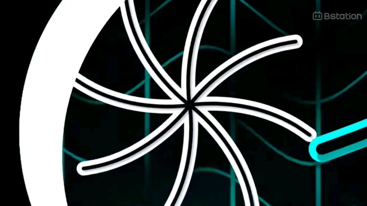 blood strike gameplay