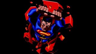 Superman Doomsday ซูเปอร์แมน ศึกมรณะดูมส์เดย์