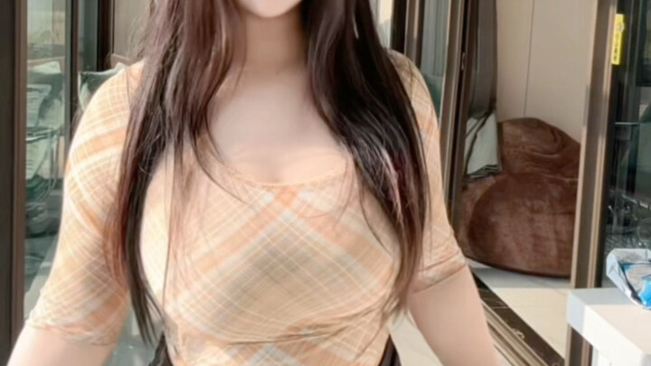 Tình đầu của ai