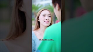 Trà Xanh Cao Cấp Tập 11