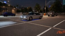 S14