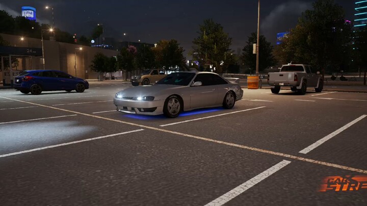 S14