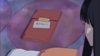 SF. GỬI ĐẾN BẠN HIỀN TẬP 23