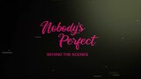 [TEASER] 4EVE - Nobody’s Perfect M/V | Behind the Scenes