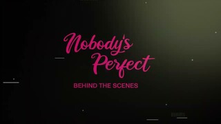 [TEASER] 4EVE - Nobody’s Perfect M/V | Behind the Scenes