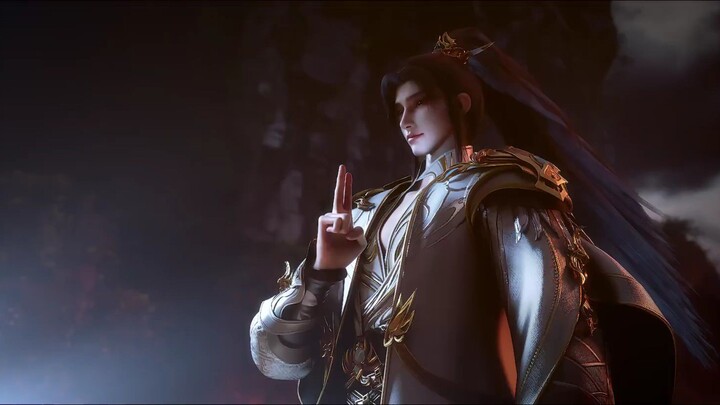 T0MB 0f F4LL3N 90ds S3 Eps 48 Sub Indo