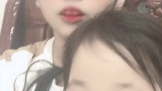 Yêu