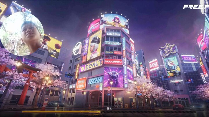 Sát Thủ Giới - Full