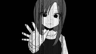 “去死去死去死去死.....去死吧”   看似温慧贤淑的义妹实则是了不起的病娇   第六十四话