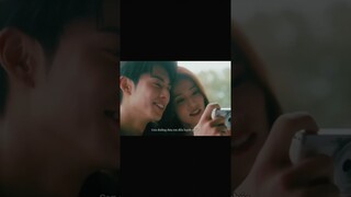 fmv Vương Hạc Đệ x Bạch Lộc (Only for love / Dĩ ái vi doanh) trời ơi cái chemistry nàyyyy