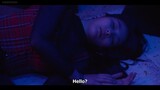 EP4 - Hope or Dope (JUVENILE DELINQUENCY 2022) EngSub