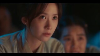 Bon Appetit Your Majesty Episode 2 Sub Indonesia