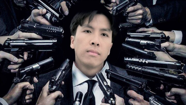 ท่านอาจารย์ โปรดอ่อนโยนเถิด...ข้าพเจ้ากลัวความเจ็บปวด