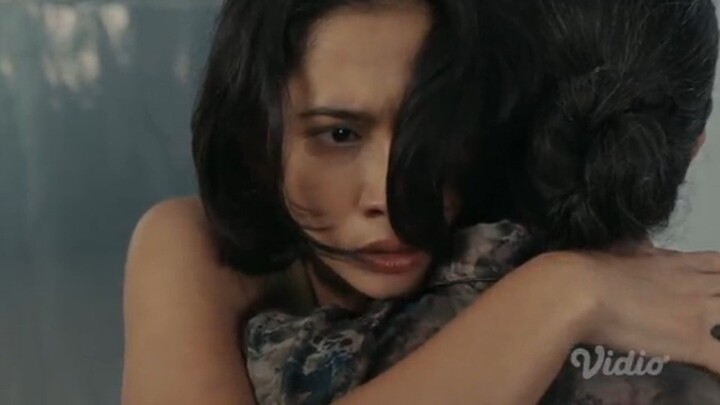 Zona_Merah_Episode_1_Selamat_Datang