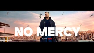 No Mercy [Arabic]-S1E3-480P مدبلجة عربية