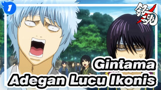 [Gintama]Adegan Lucu Ikonis Part 25_1