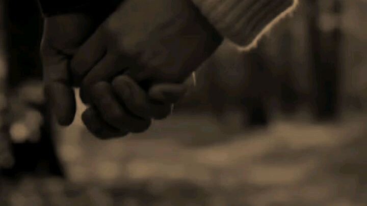 Baby Can I Hold You - Tracy Chapman #babycaniholdyou #lovesong