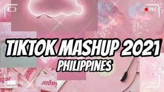 BEST TIKTOK MASHUP APRIL 2021 PHILIPPINES (DANCE CRAZE)