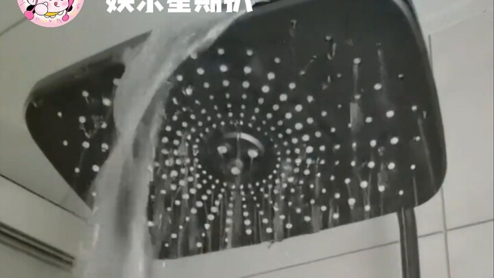 คนที่ไร้ประโยชน์ที่สุดในบ้านกลับทำของที่มีประโยชน์ที่สุดพัง!