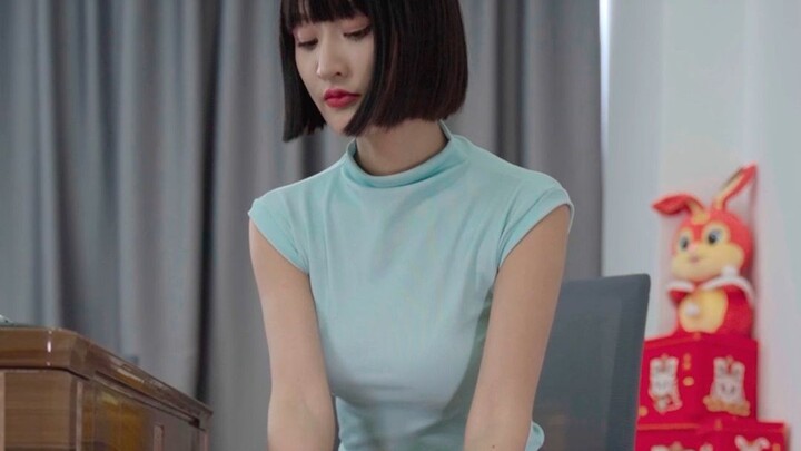 Kadang-kadang, pemahaman diam-diam setiap orang masih sangat menyatu.