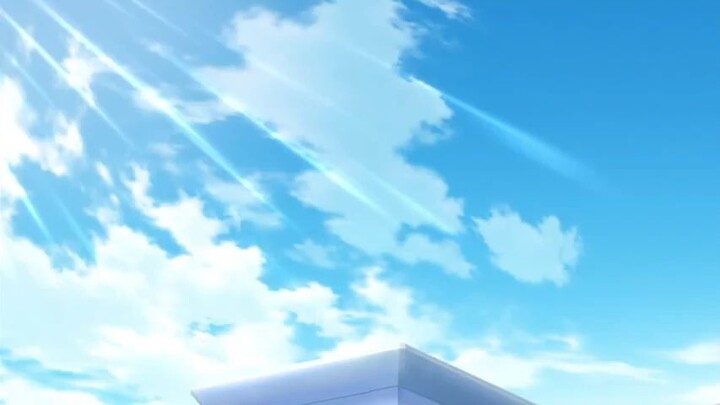 12-Sai. Chiccha na Mune no Tokimeki tập 3 (vietsub)