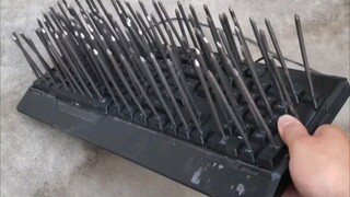 超级键盘！最硬核的发明！