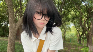Ngày xửa ngày xưa, có một người đã yêu bạn rất lâu