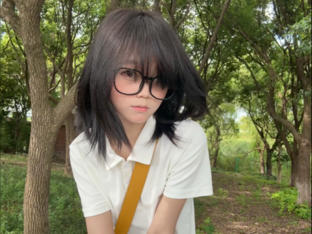 Ngày xửa ngày xưa, có một người đã yêu bạn rất lâu