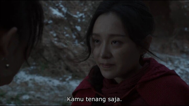 THE GUARDIANS OF ZHU YIN FULL MOVIES